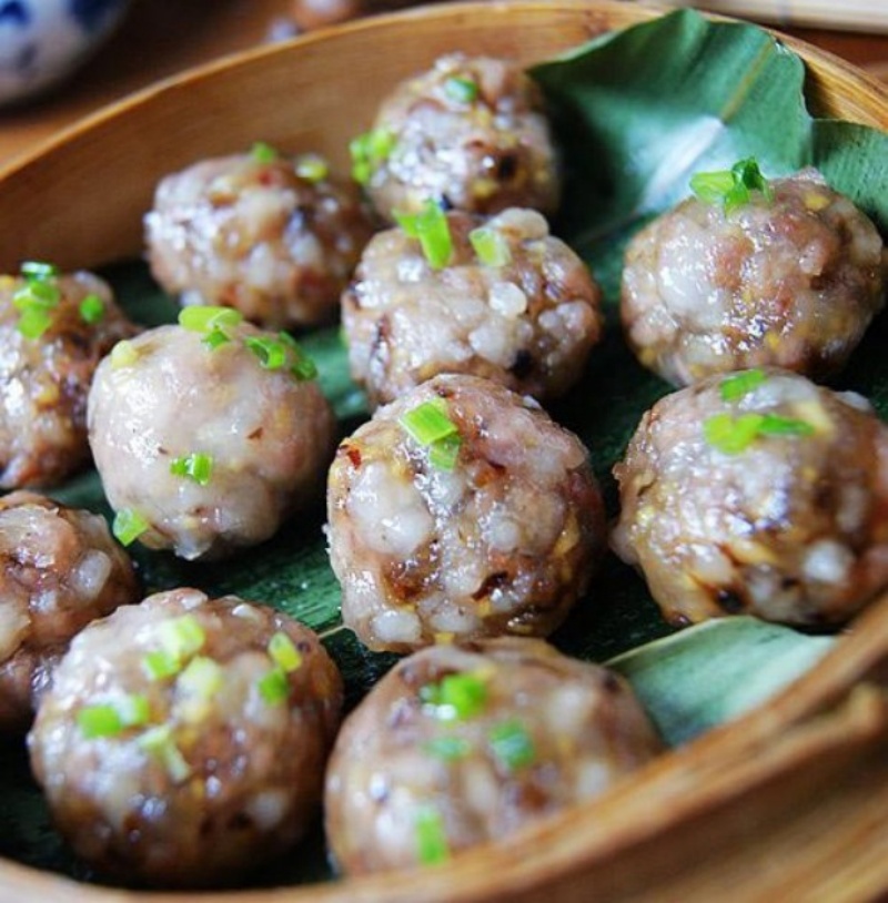 1743648293295652.jpg 葛粉圓子_副本.jpg