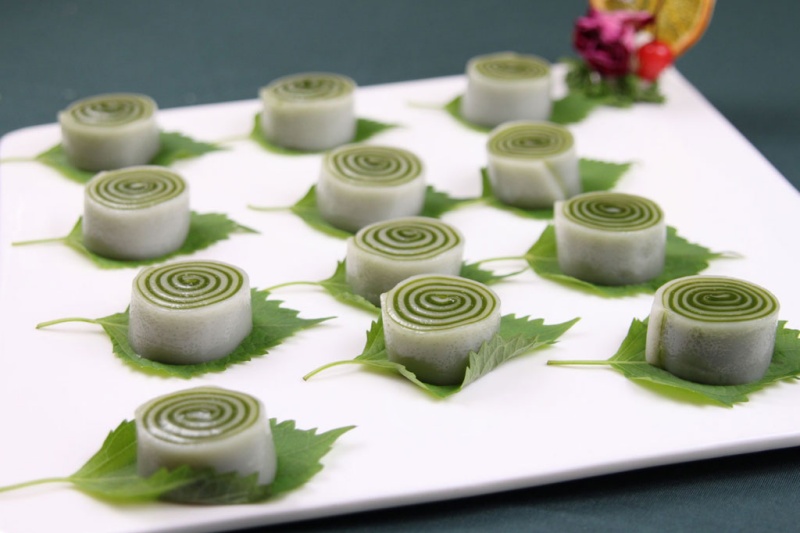 1743649146227112.jpg 葛粉卷_副本.jpg