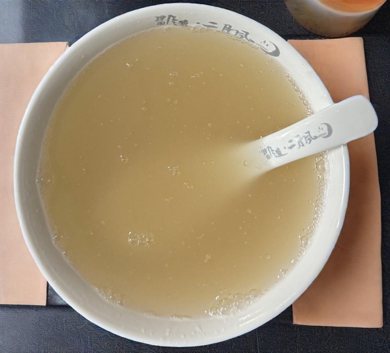 1751360130981649.jpg 野生葛粉沖調(diào)1.jpg