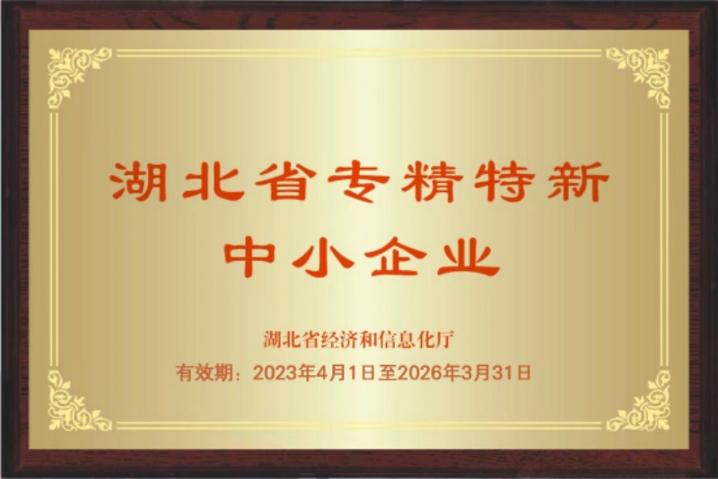 1755757173419421.jpg 專精特新牌匾_副本.jpg