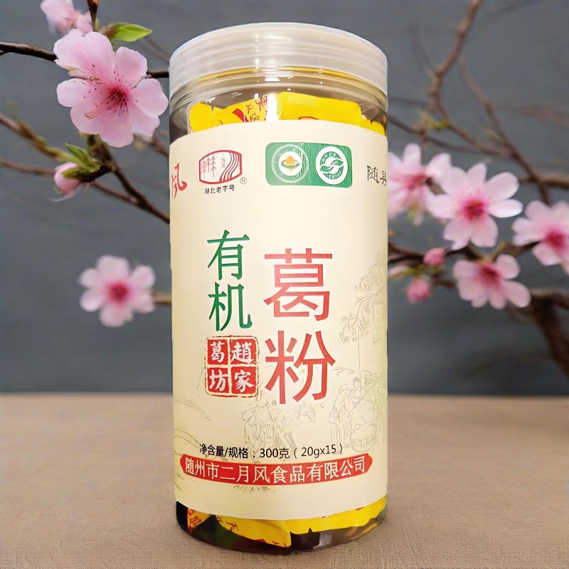 1758094736827911.jpg 300g有機(jī)野生葛根粉.jpg