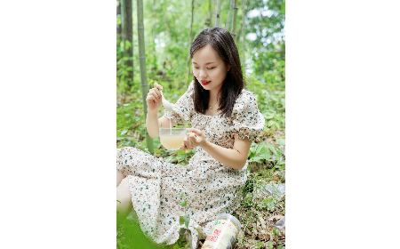 五一出行必備神器：游客都在搶的「便攜能量包」竟是它！