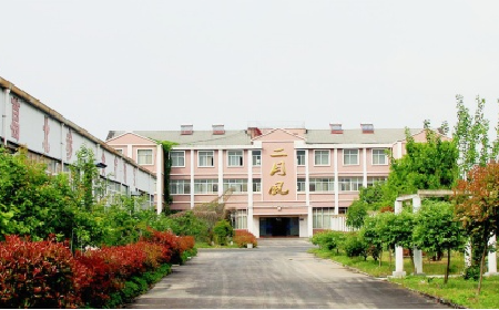 二月風(fēng)野生葛根粉，當(dāng)代年輕人的反焦慮新寵