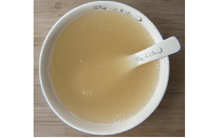 夏日清涼好物：隨州二月風葛根粉，藏著百年匠心的自然饋贈