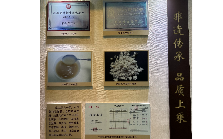 葛粉選購避坑指南：別被 “超高葛根素” 忽悠！這些真相要知道