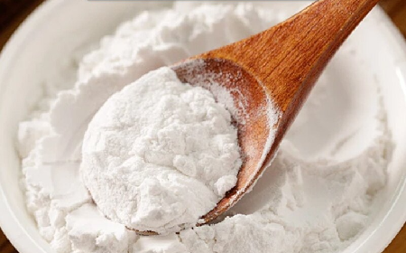 科普解析：有機野生葛根粉為何能保質2年？是不是加了其它東西？