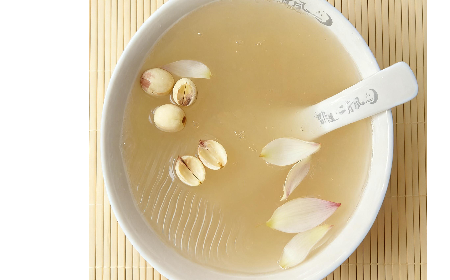 解鎖野生葛根粉的新穎吃法！這樣搭配，體驗升級！