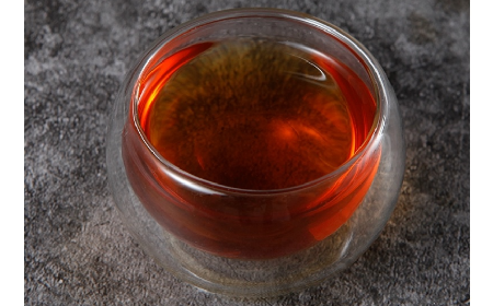 根承神農(nóng) 茶潤初心｜二月風(fēng)神農(nóng)葛茶，以千年本草敬隨州根脈、賀新春團(tuán)圓