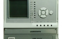 無線遠(yuǎn)程照明控制系統(tǒng)